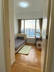 The Centris (D22), Apartment #629175741